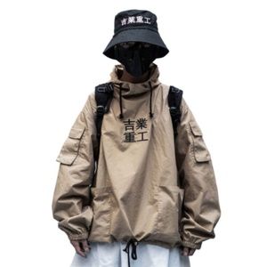 MFCT Niepce